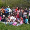 2009 tocc a pe